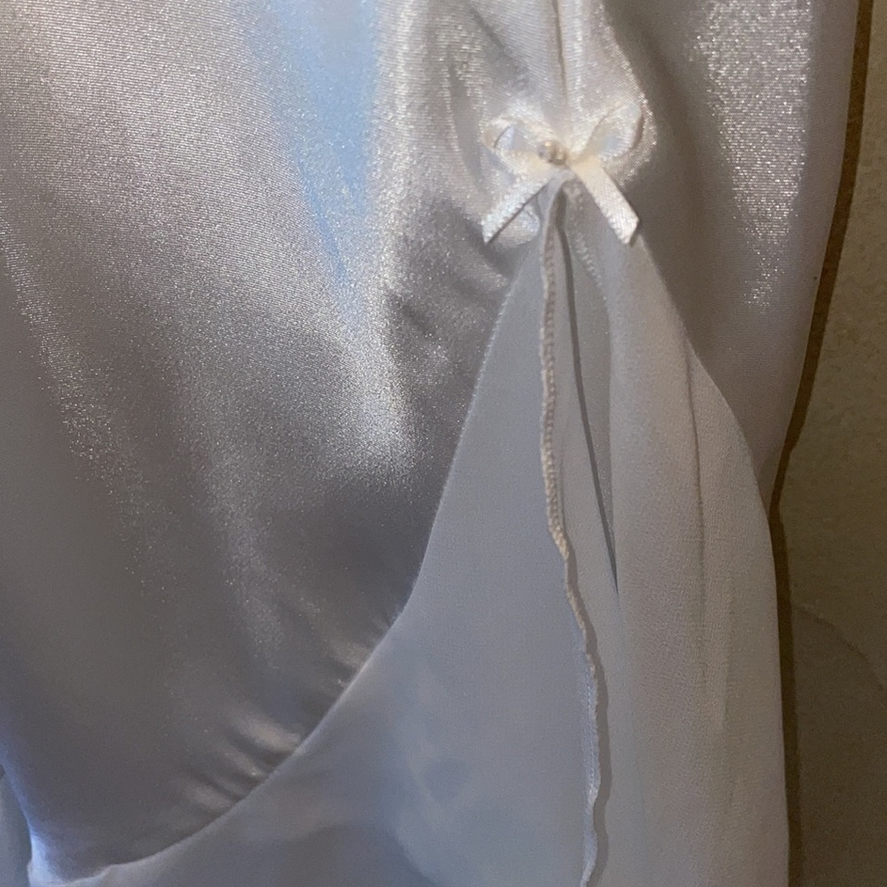 In Bloom By Jonquil Size Large - Picture 13 of 13